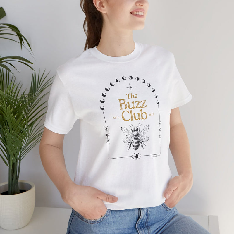 Apparel