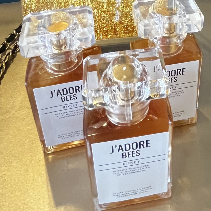 Honey