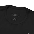 I Heart Bees - Graphic Tee