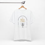 The Buzz Club - Graphic Tee