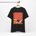 Hot Honey Edition- Graphic Tee