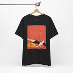 Hot Honey Edition- Graphic Tee