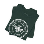 Queen Bee University - Graphic Tee