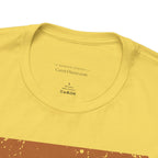 Bee Kind - Graphic Tee