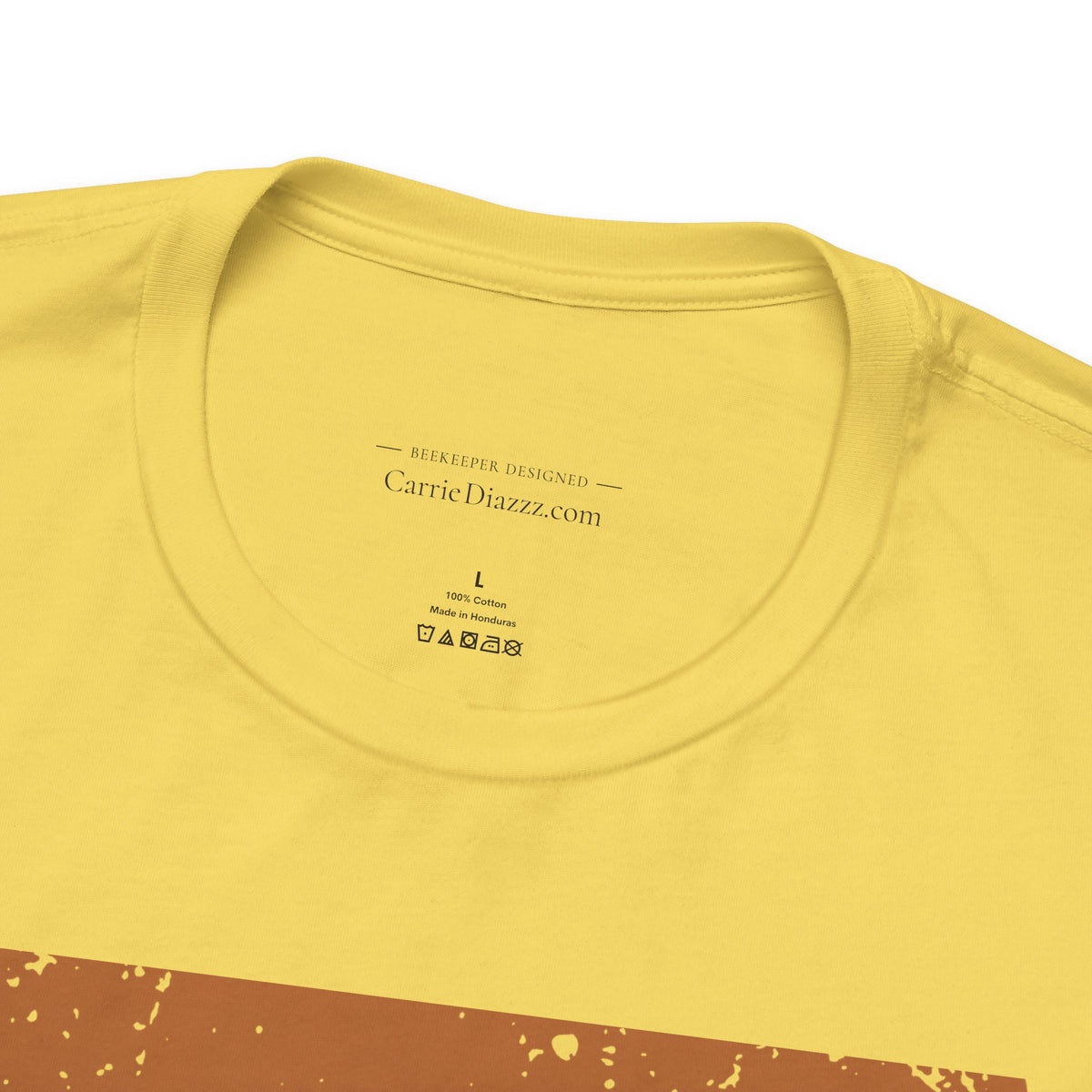 Bee Kind - Graphic Tee