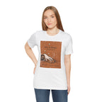 Bee Kind - Graphic Tee
