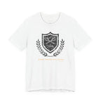 Honey Tasting Semi-Finals - Graphic Tee