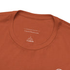 I Heart Bees - Graphic Tee