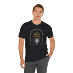 The Buzz Club - Graphic Tee