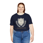 Honey Tasting Semi-Finals - Graphic Tee