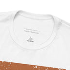 Bee Kind - Graphic Tee