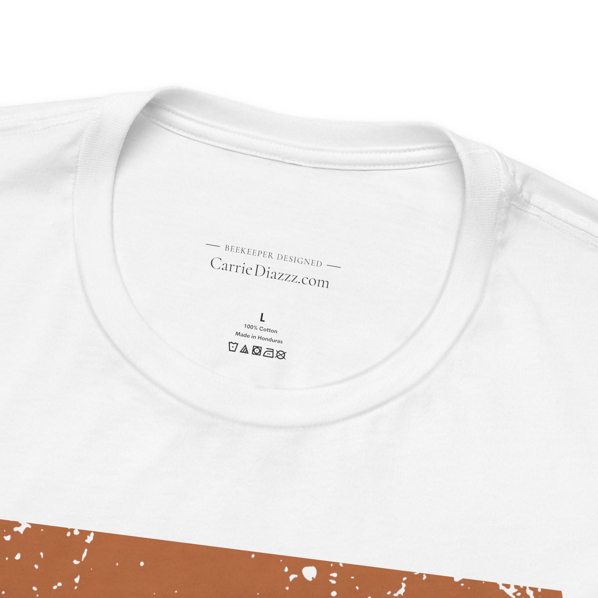 Bee Kind - Graphic Tee