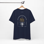 The Buzz Club - Graphic Tee