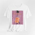 Sweet Selection - Graphic Tee