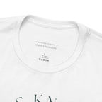 The Bees Knees Club - Graphic Tee