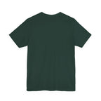 Queen Bee University - Graphic Tee