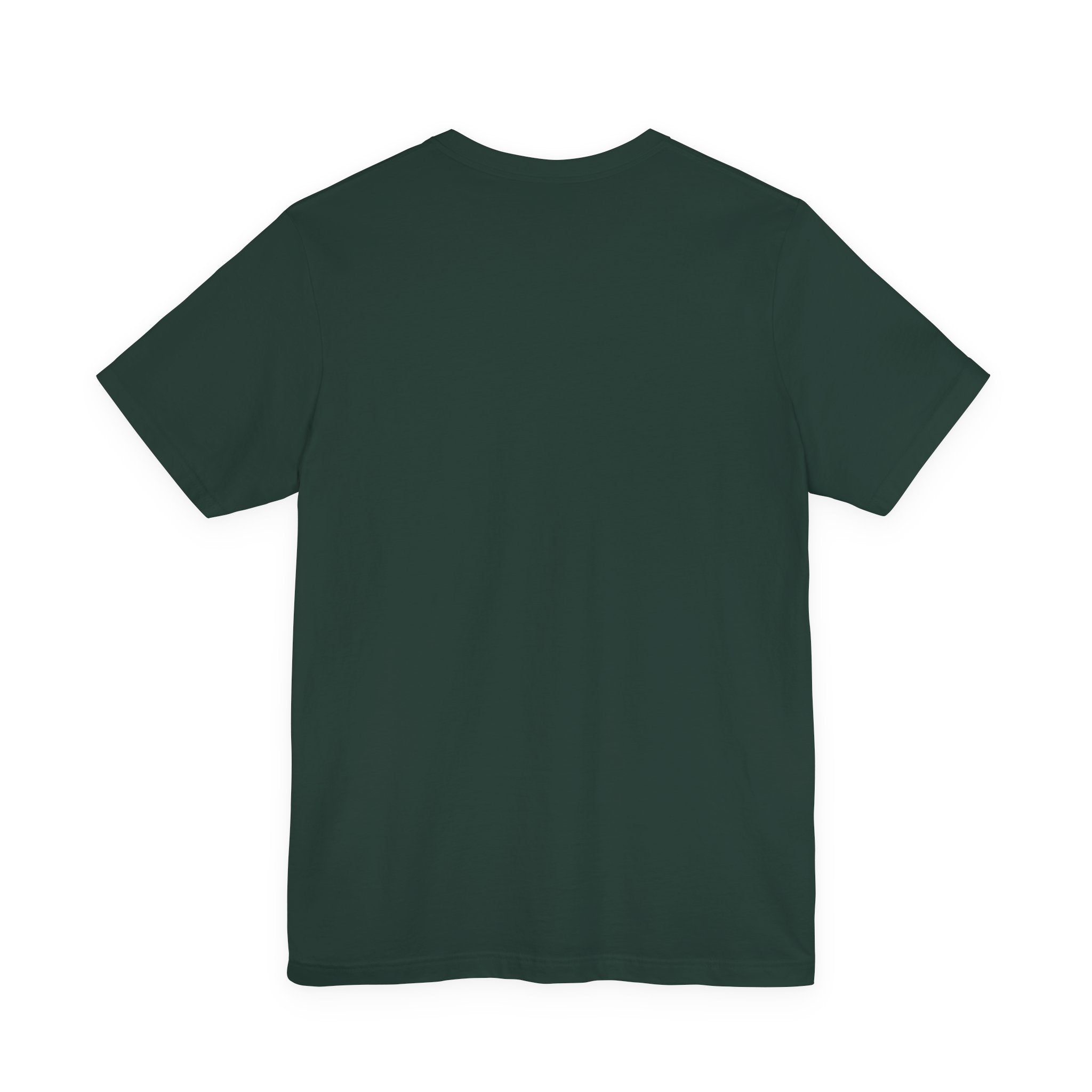 Queen Bee University - Graphic Tee