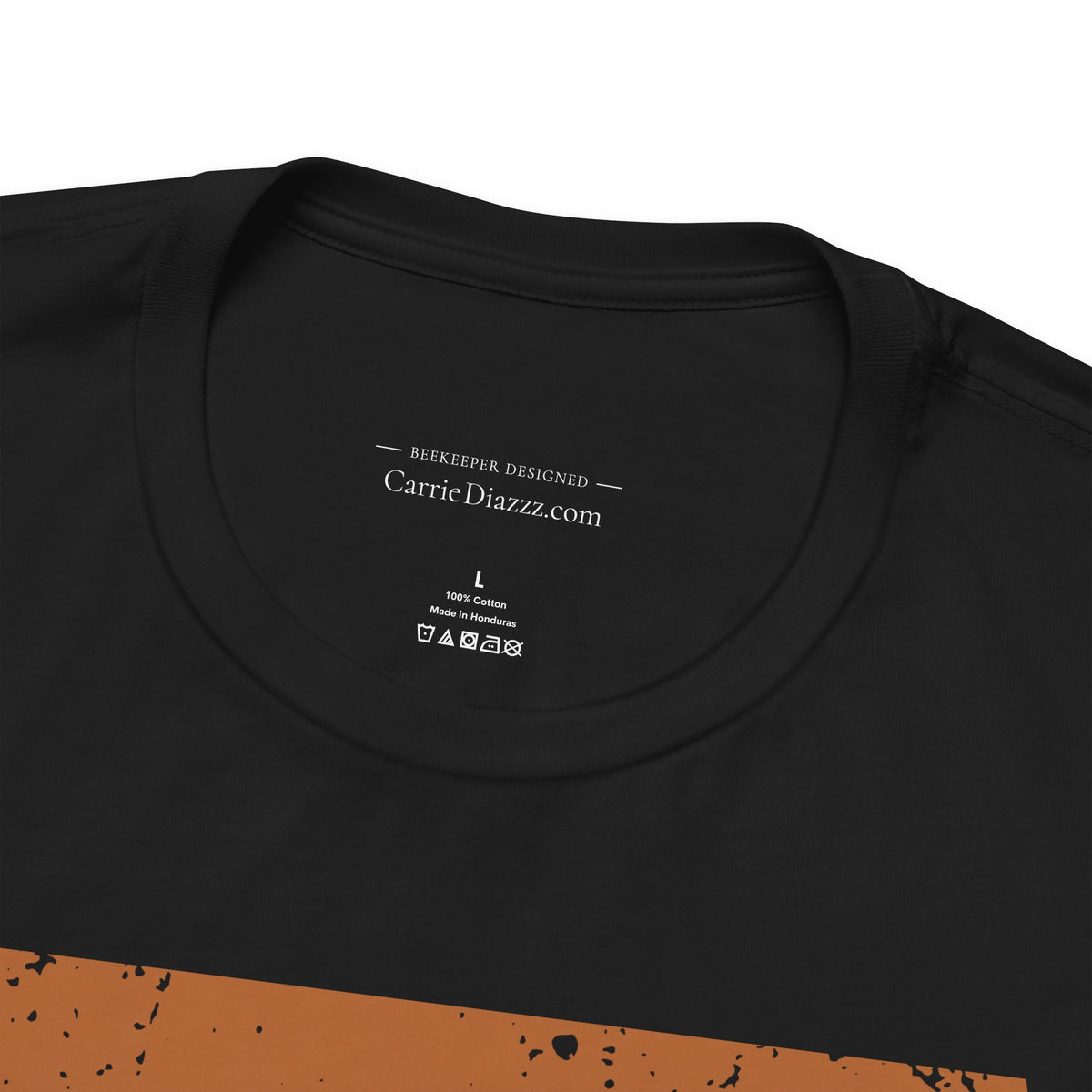Bee Kind - Graphic Tee