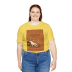 Bee Kind - Graphic Tee