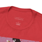 Sweet Selection - Graphic Tee