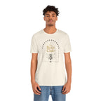 The Buzz Club - Graphic Tee