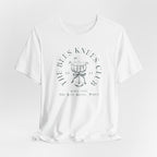 The Bees Knees Club - Graphic Tee