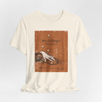 Bee Kind - Graphic Tee