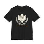 Honey Tasting Semi-Finals - Graphic Tee