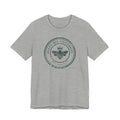 Queen Bee University - Graphic Tee
