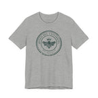 Queen Bee University - Graphic Tee