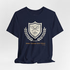 Honey Tasting Semi-Finals - Graphic Tee