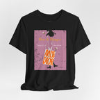Sweet Selection - Graphic Tee
