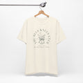 The Bees Knees Club - Graphic Tee
