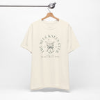 The Bees Knees Club - Graphic Tee