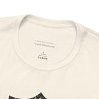 Honey Tasting Semi-Finals - Graphic Tee