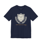 Honey Tasting Semi-Finals - Graphic Tee