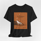 Bee Kind - Graphic Tee