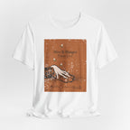 Bee Kind - Graphic Tee