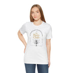 The Buzz Club - Graphic Tee