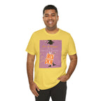 Sweet Selection - Graphic Tee