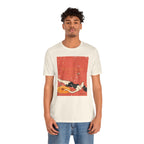 Hot Honey Edition- Graphic Tee