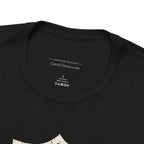Honey Tasting Semi-Finals - Graphic Tee