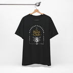 The Buzz Club - Graphic Tee
