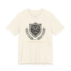 Honey Tasting Semi-Finals - Graphic Tee