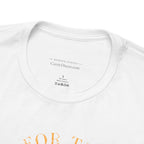Voice of the Honey Bee - Graphic Tee