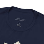 Honey Tasting Semi-Finals - Graphic Tee