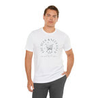 The Bees Knees Club - Graphic Tee
