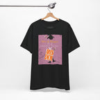 Sweet Selection - Graphic Tee