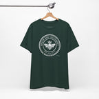 Queen Bee University - Graphic Tee