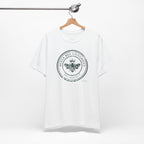 Queen Bee University - Graphic Tee